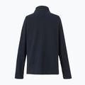 Bluza damska REGATTA Montes navy/black 7
