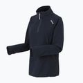 Bluza damska REGATTA Montes navy/black 8