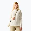 Bluza damska REGATTA Montes light vanilla/white