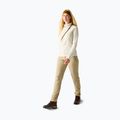 Bluza damska REGATTA Montes light vanilla/white 2