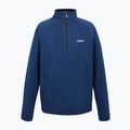 Bluza męska REGATTA Montes olympian blue/navy 5