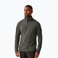 Bluza męska REGATTA Montes treetop/black