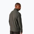 Bluza męska REGATTA Montes treetop/black 3