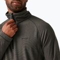Bluza męska REGATTA Montes treetop/black 4