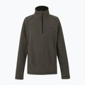 Bluza męska REGATTA Montes treetop/black 5