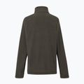 Bluza męska REGATTA Montes treetop/black 6
