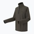 Bluza męska REGATTA Montes treetop/black 7