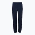 Spodnie trekkingowe damskie REGATTA Pentre Stretch II navy 5