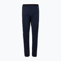 Spodnie trekkingowe damskie REGATTA Pentre Stretch II navy 6