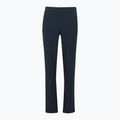 Spodnie trekkingowe damskie REGATTA Pentre Stretch II navy