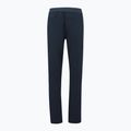 Spodnie trekkingowe damskie REGATTA Pentre Stretch II navy 2