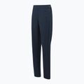 Spodnie trekkingowe damskie REGATTA Pentre Stretch II navy 3