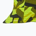 Kapelusz dziecięcy REGATTA The Flip grenoble green camo/nephrite green 3
