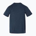 Koszulka trekkingowa męska REGATTA Fingal IX moonlight denim marl 6