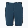 Spodenki trekkingowe męskie REGATTA Eldes moonlight denim/navy 5