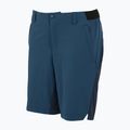 Spodenki trekkingowe męskie REGATTA Eldes moonlight denim/navy 7