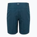 Spodenki trekkingowe męskie REGATTA Leesville III moonlight denim 7