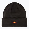 Czapka zimowa Ellesse Thar black