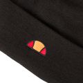 Czapka zimowa Ellesse Thar black 3