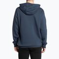 Bluza męska Ellesse Pershuta Oh Hoody navy 2