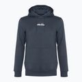 Bluza męska Ellese Pershuta Oh Hoody navy 5