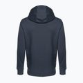 Bluza męska Ellese Pershuta Oh Hoody navy 6