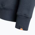 Bluza męska Ellesse Pershuta Oh Hoody navy 8