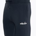 Spodnie męskie Ellesse Cravo Jog navy 7