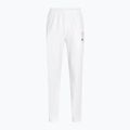 Spodnie damskie Ellesse Sylvana Jog white