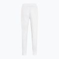 Spodnie damskie Ellesse Sylvana Jog white 2