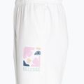 Spodnie damskie Ellesse Sylvana Jog white 3