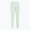 Spodnie damskie Ellesse Sylvana Jog light green