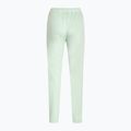 Spodnie damskie Ellesse Sylvana Jog light green 2