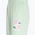 Spodnie damskie Ellesse Sylvana Jog light green 3