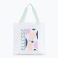 Torba Ellesse Mittie Tote white