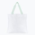 Torba Ellesse Mittie Tote white 3