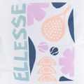 Torba Ellesse Mittie Tote white 4