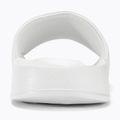 Klapki damskie Ellesse Filippo Slide white 7