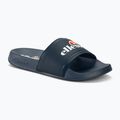 Klapki męskie Ellesse Filippo Slide navy