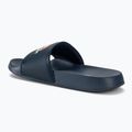 Klapki męskie Ellesse Filippo Slide navy 3