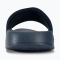 Klapki męskie Ellesse Filippo Slide navy 6