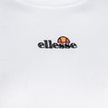 Koszulka damska Ellesse Juentos white 3