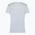 Koszulka damska Ellesse Albany light blue 2
