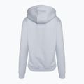 Bluza damska Ellesse Torices Oh Hoody light blue 2