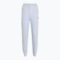 Spodnie damskie Ellesse Queenstown Jog light blue