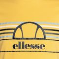 Koszulka męska Ellesse Lentamente yellow 3