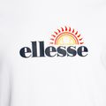 Koszulka męska Ellesse Trea white 3