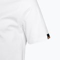 Koszulka męska Ellesse Trea white 4