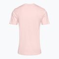 Koszulka męska Ellesse Trea light pink 2