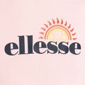 Koszulka męska Ellesse Trea light pink 3